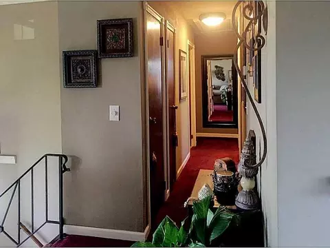 427 Monaco, Springfield, OH 45506 photo 9