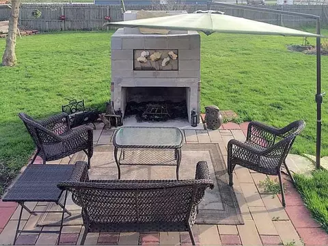 427 Monaco, Springfield, OH 45506 photo 18