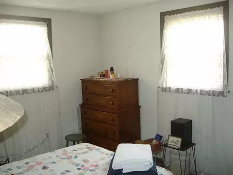 603 Devonshire Ct, Celina, OH 45822 photo 12