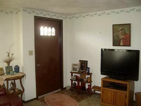 603 Devonshire Ct, Celina, OH 45822 photo 3