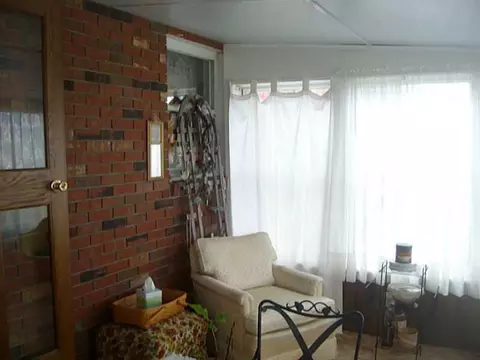 603 Devonshire Ct, Celina, OH 45822 photo 9