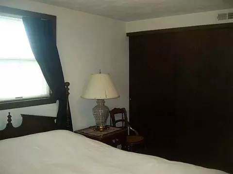 603 Devonshire Ct, Celina, OH 45822 photo 14