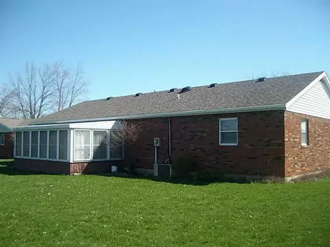 603 Devonshire Ct, Celina, OH 45822 photo 2