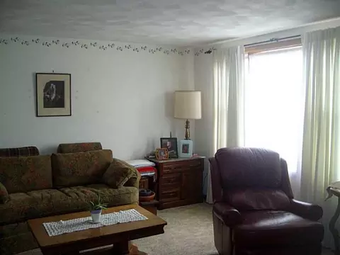 603 Devonshire Ct, Celina, OH 45822 photo 4