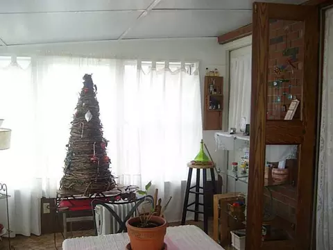 603 Devonshire Ct, Celina, OH 45822 photo 10