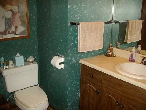 603 Devonshire Ct, Celina, OH 45822 photo 15