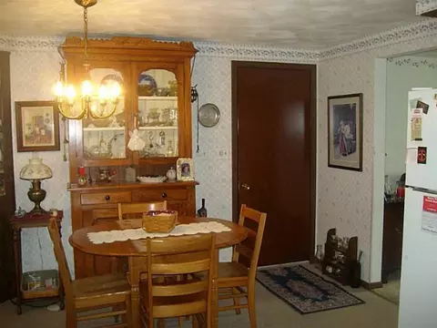603 Devonshire Ct, Celina, OH 45822 photo 8