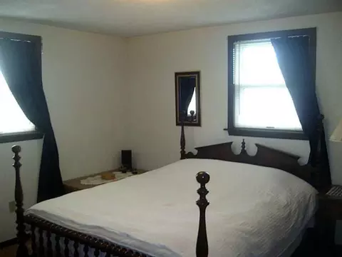 603 Devonshire Ct, Celina, OH 45822 photo 13