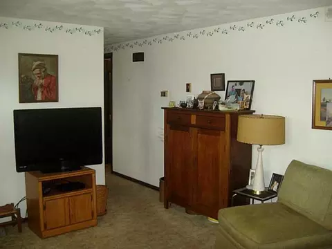 603 Devonshire Ct, Celina, OH 45822 photo 5
