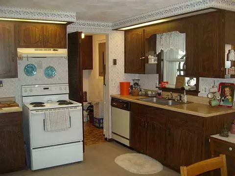 603 Devonshire Ct, Celina, OH 45822 photo 7