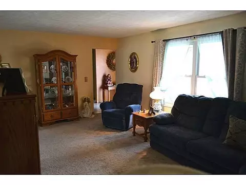 222 Marbella, Springfield, OH 45502 photo 5