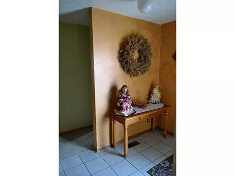 222 Marbella, Springfield, OH 45502 photo 3