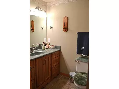 222 Marbella, Springfield, OH 45502 photo 15