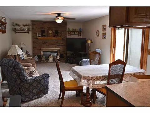 222 Marbella, Springfield, OH 45502 photo 10