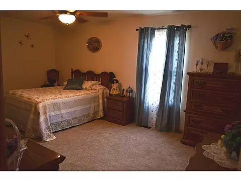222 Marbella, Springfield, OH 45502 photo 13