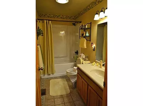 222 Marbella, Springfield, OH 45502 photo 12