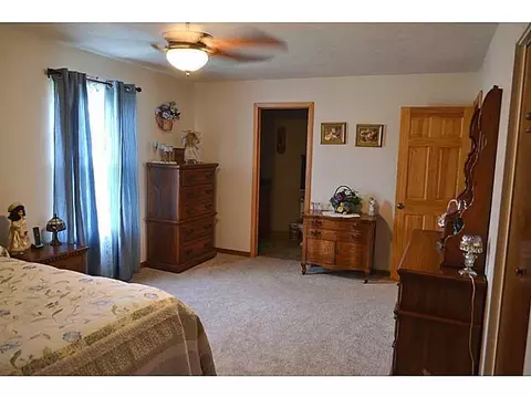 222 Marbella, Springfield, OH 45502 photo 14