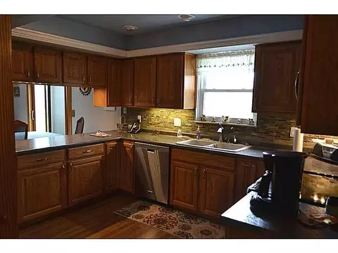 222 Marbella, Springfield, OH 45502 photo 8