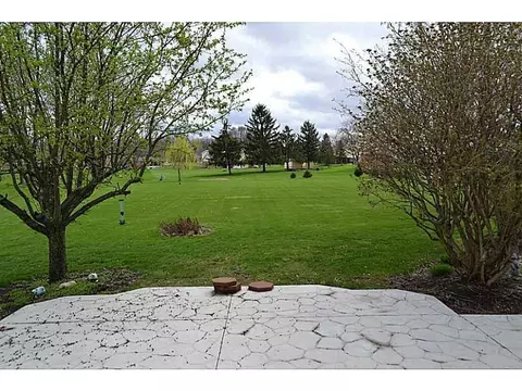 222 Marbella, Springfield, OH 45502 photo 25