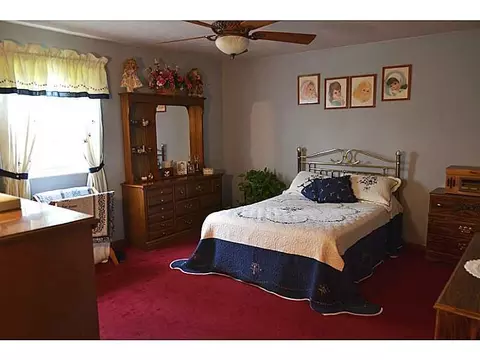 222 Marbella, Springfield, OH 45502 photo 17