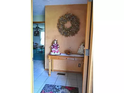 222 Marbella, Springfield, OH 45502 photo 21