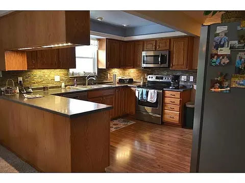 222 Marbella, Springfield, OH 45502 photo 7