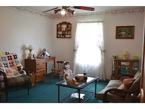 222 Marbella, Springfield, OH 45502 photo 18