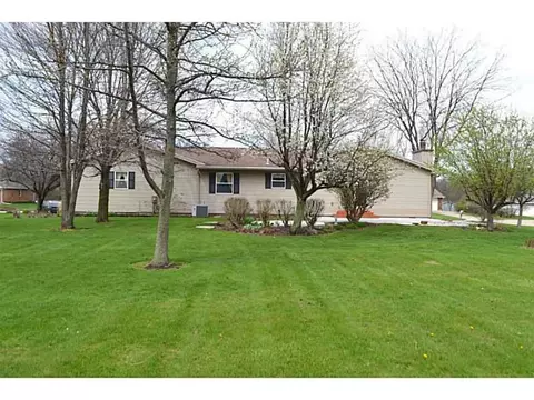 222 Marbella, Springfield, OH 45502 photo 22