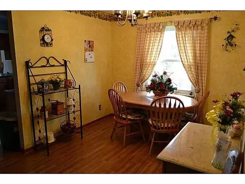 222 Marbella, Springfield, OH 45502 photo 6