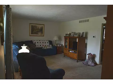 222 Marbella, Springfield, OH 45502 photo 4