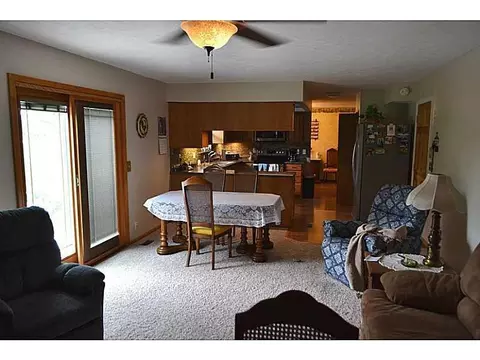 222 Marbella, Springfield, OH 45502 photo 11