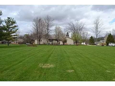 222 Marbella, Springfield, OH 45502 photo 23
