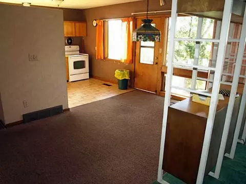 1784 Southern Pkwy, Springfield, OH 45506 photo 3