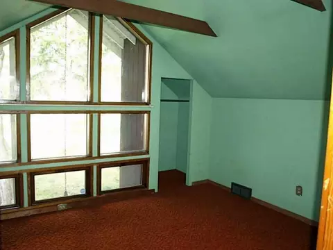 1784 Southern Pkwy, Springfield, OH 45506 photo 8