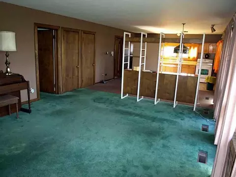 1784 Southern Pkwy, Springfield, OH 45506 photo 2
