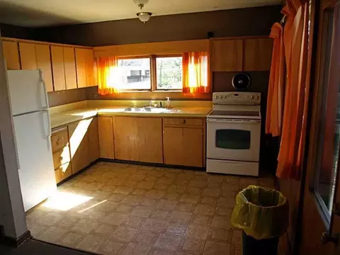 1784 Southern Pkwy, Springfield, OH 45506 photo 4