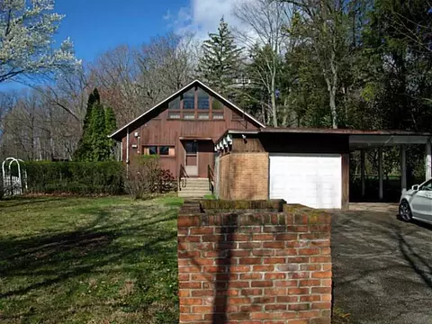 1784 Southern Pkwy, Springfield, OH 45506 photo 10