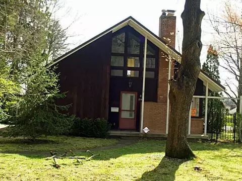 1784 Southern Pkwy, Springfield, OH 45506 photo 1