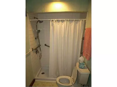 1784 Southern Pkwy, Springfield, OH 45506 photo 6