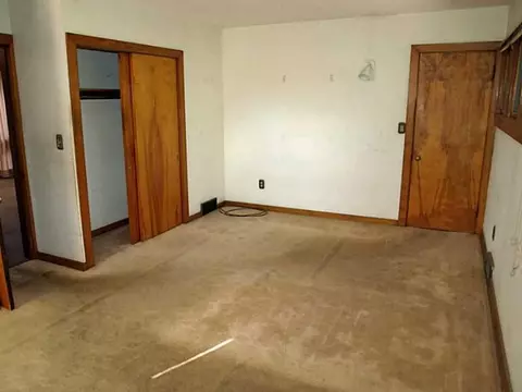 1784 Southern Pkwy, Springfield, OH 45506 photo 5