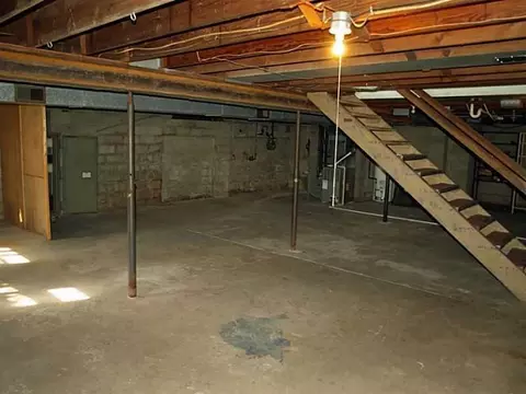1784 Southern Pkwy, Springfield, OH 45506 photo 9
