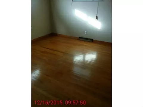 4355 Randall, Springfield, OH 45503 photo 6