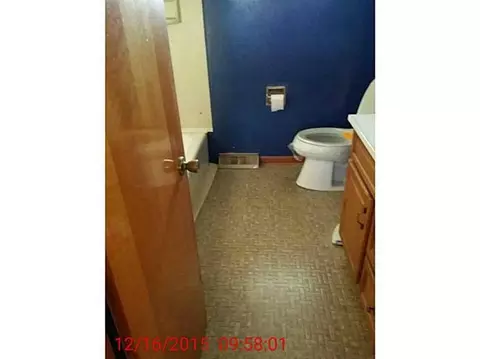 4355 Randall, Springfield, OH 45503 photo 4