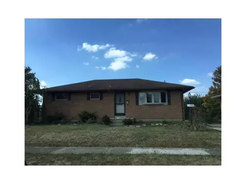 4355 Randall, Springfield, OH 45503 photo 1