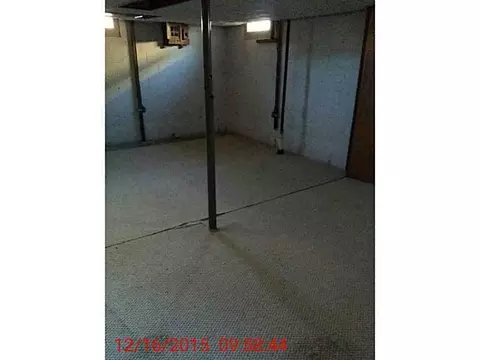 4355 Randall, Springfield, OH 45503 photo 2