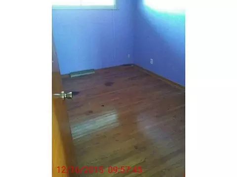 4355 Randall, Springfield, OH 45503 photo 7