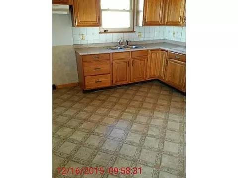 4355 Randall, Springfield, OH 45503 photo 3
