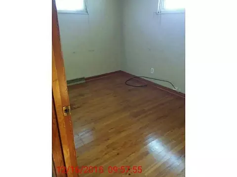 4355 Randall, Springfield, OH 45503 photo 5