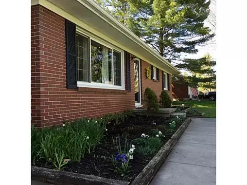 2743 Anita, Springfield, OH 45504 photo 17
