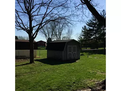 2743 Anita, Springfield, OH 45504 photo 18